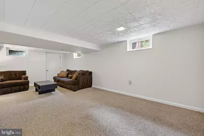 1002 Wilson Place, Frederick, MD 21702 - Photo 26