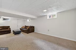 1002 Wilson Pl, Frederick, MD 21702 - Photo 26