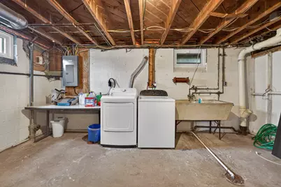 1002 Wilson Place, Frederick, MD 21702 - Photo 22