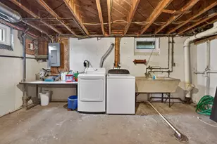 1002 Wilson Pl, Frederick, MD 21702 - Photo 22