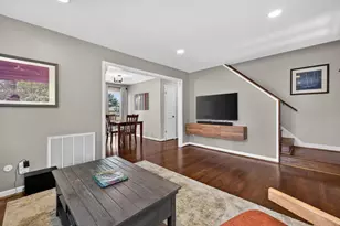 1002 Wilson Pl, Frederick, MD 21702 - Photo 4