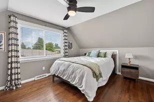 1002 Wilson Pl, Frederick, MD 21702 - Photo 16