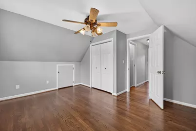 1002 Wilson Place, Frederick, MD 21702 - Photo 18