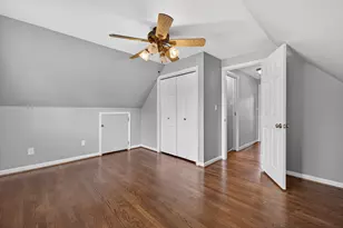 1002 Wilson Pl, Frederick, MD 21702 - Photo 18