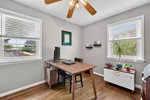 1002 Wilson Pl, Frederick, MD 21702 - Photo 14