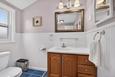 1002 Wilson Place, Frederick, MD 21702 - Photo 20