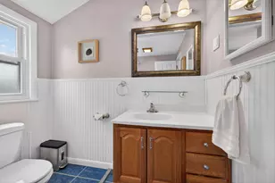 1002 Wilson Pl, Frederick, MD 21702 - Photo 20