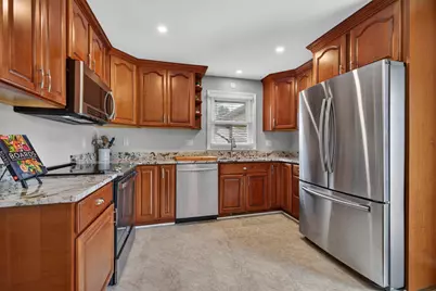 1002 Wilson Place, Frederick, MD 21702 - Photo 8