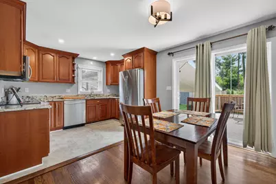 1002 Wilson Place, Frederick, MD 21702 - Photo 6