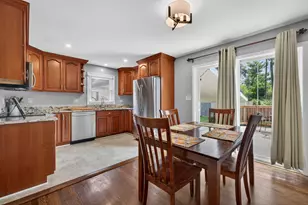 1002 Wilson Pl, Frederick, MD 21702 - Photo 6