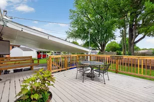 1002 Wilson Pl, Frederick, MD 21702 - Photo 10