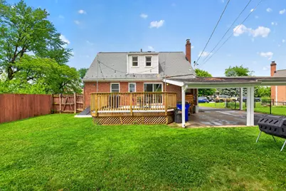 1002 Wilson Place, Frederick, MD 21702 - Photo 30
