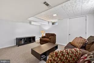 1002 Wilson Pl, Frederick, MD 21702 - Photo 24