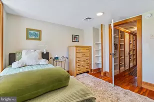 1341 Jefferson Pike, Knoxville, MD 21758 - Photo 28