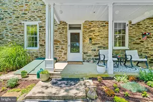 1341 Jefferson Pike, Knoxville, MD 21758 - Photo 6