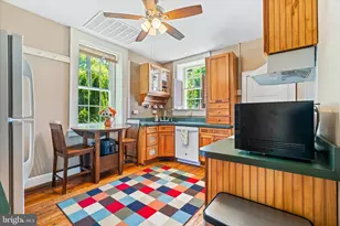 1341 Jefferson Pike, Knoxville, MD 21758 - Photo 10