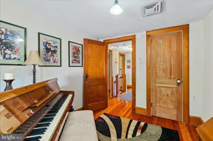 1341 Jefferson Pike, Knoxville, MD 21758 - Photo 30