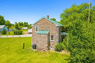 1341 Jefferson Pike, Knoxville, MD 21758 - Photo 42