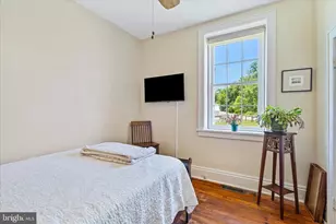 1341 Jefferson Pike, Knoxville, MD 21758 - Photo 18