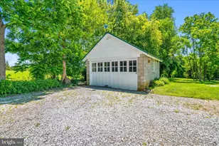1341 Jefferson Pike, Knoxville, MD 21758 - Photo 34