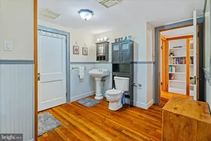 1341 Jefferson Pike, Knoxville, MD 21758 - Photo 26