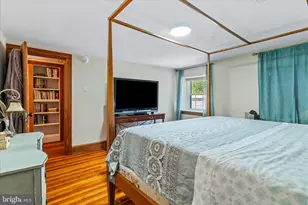 1341 Jefferson Pike, Knoxville, MD 21758 - Photo 24