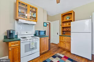 1341 Jefferson Pike, Knoxville, MD 21758 - Photo 14