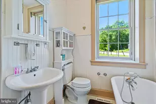 1341 Jefferson Pike, Knoxville, MD 21758 - Photo 20