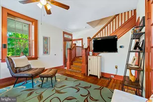 1341 Jefferson Pike, Knoxville, MD 21758 - Photo 8