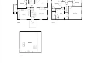 1341 Jefferson Pike, Knoxville, MD 21758 - Photo 56