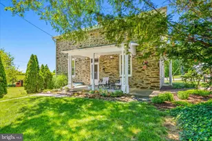 1341 Jefferson Pike, Knoxville, MD 21758 - Photo 4