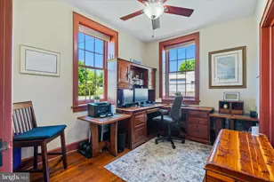 1341 Jefferson Pike, Knoxville, MD 21758 - Photo 16