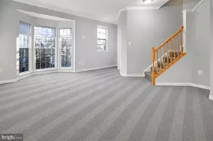 3730 Singleton Terrace, Frederick, MD 21704 - Photo 4