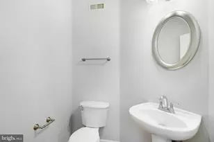 3730 Singleton Terrace, Frederick, MD 21704 - Photo 4