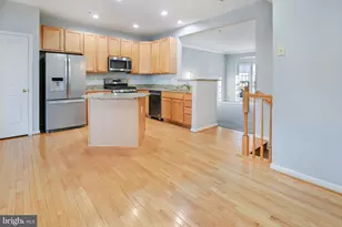 3730 Singleton Terrace, Frederick, MD 21704 - Photo 2