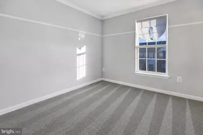3730 Singleton Terrace, Frederick, MD 21704 - Photo 8