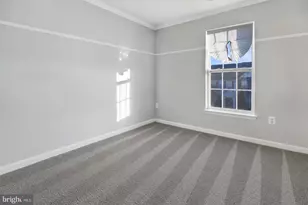 3730 Singleton Terrace, Frederick, MD 21704 - Photo 8