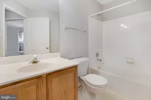 3730 Singleton Terrace, Frederick, MD 21704 - Photo 10