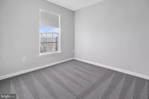 3730 Singleton Terrace, Frederick, MD 21704 - Photo 8