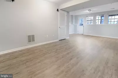 3730 Singleton Terrace, Frederick, MD 21704 - Photo 10