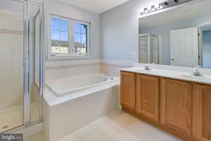 3730 Singleton Terrace, Frederick, MD 21704 - Photo 6