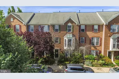 3730 Singleton Terrace, Frederick, MD 21704 - Photo 1