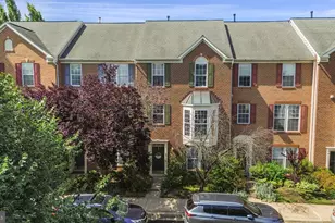 3730 Singleton Terrace, Frederick, MD 21704 - Photo 1