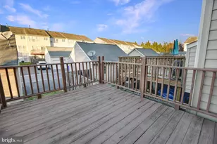 3730 Singleton Terrace, Frederick, MD 21704 - Photo 12