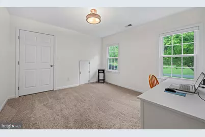 8730 Mapleville, Mount Airy, MD 21771 - Photo 44