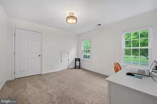 8730 Mapleville, Mount Airy, MD 21771 - Photo 44