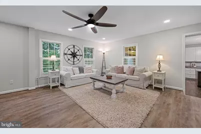8730 Mapleville, Mount Airy, MD 21771 - Photo 36