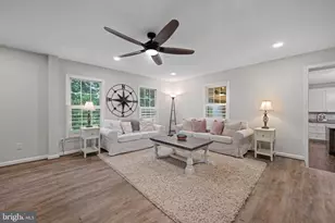 8730 Mapleville, Mount Airy, MD 21771 - Photo 36