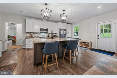 8730 Mapleville, Mount Airy, MD 21771 - Photo 20