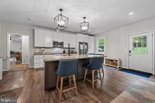 8730 Mapleville, Mount Airy, MD 21771 - Photo 20